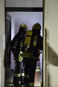 Feuer 2 Y Kellerbrand Koeln Humbold Gremberg Hachenburgerstr P169